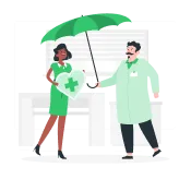 best health insurance